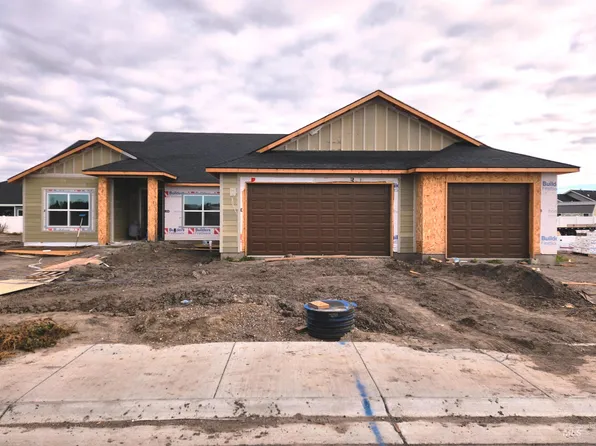 642 Clear Spgs, Burley, ID 83318