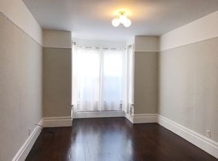 694 25th St, Oakland, CA 94612