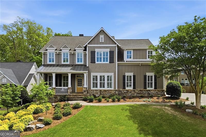 1st image of 2965 Hoyle Farm Dr SW