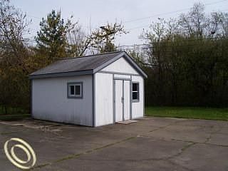 5th image of 29850 Titus Ct