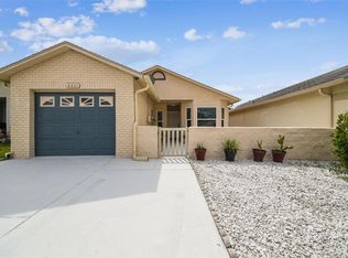 6601 Crossbow Ln, New Port Richey, FL 34653