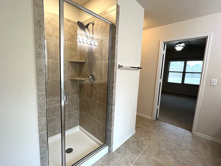 5808 Eden Dr — Photo 11