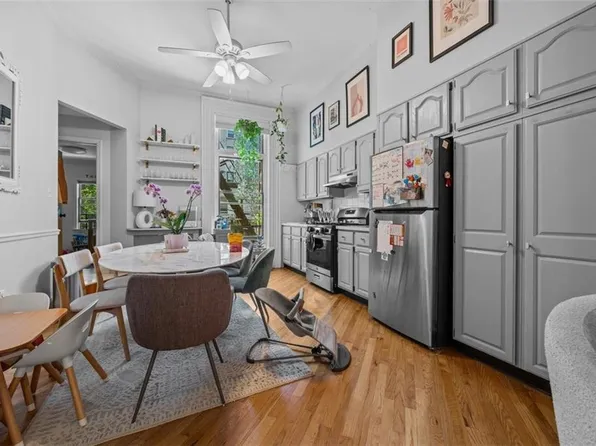 216 Union St, Brooklyn, NY 11231