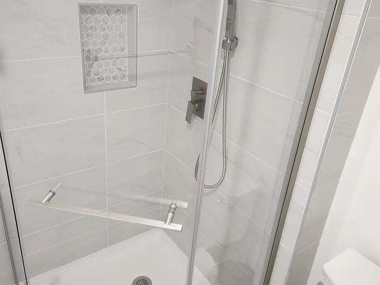 36139 San Pedro Dr — Photo 6