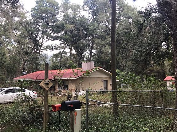 2nd image of 14891 SE 32nd Ter