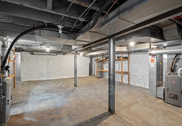 5065 Lindenwood Ave #1F — Photo 18