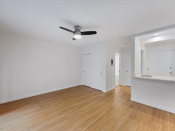 5th image of 536-542 Everett Ave #B
