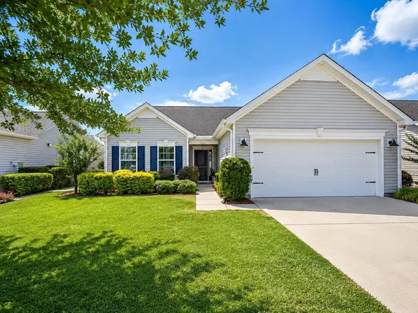 3605 Park Pointe Ave., Little River, SC 29566