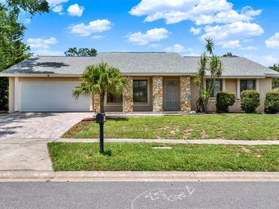 514 San Marie Ave, Altamonte Springs, FL, 32714