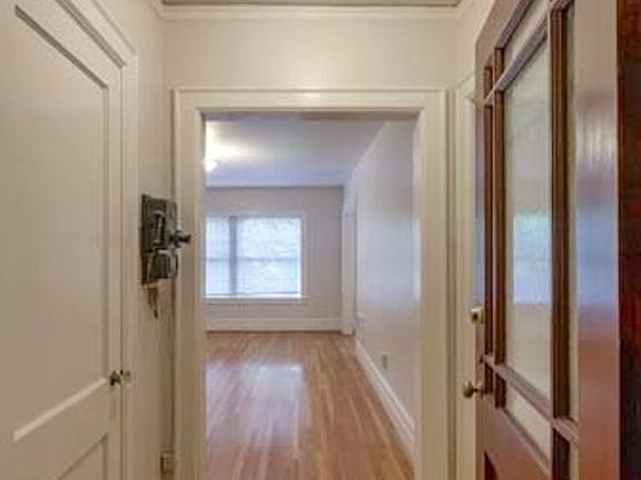 2nd image of 228 NW 22nd Ave APT 102
