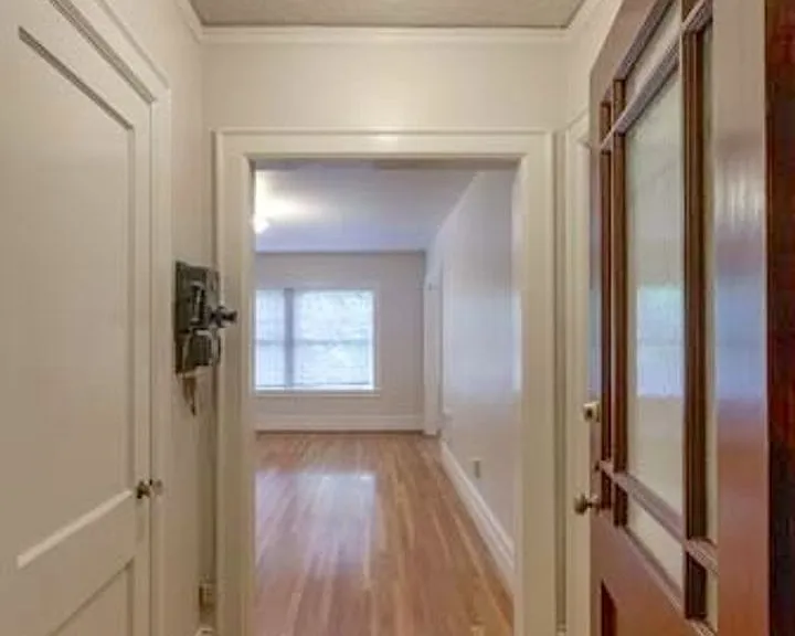 228 NW 22nd Ave — Photo 21