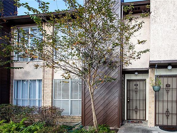 2nd image of 1500 Bay Area Blvd #150