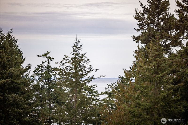 4th image of 382 Discovery View Drive