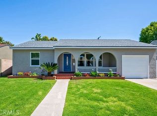 2132 Stearnlee Ave, Long Beach, CA 90815