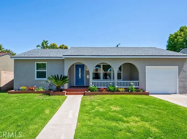 2132 Stearnlee Ave, Long Beach, CA 90815