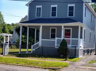 5 Columbia St, Westfield, MA 01085
