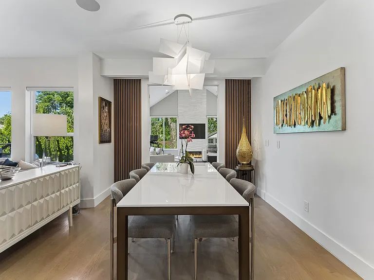3926 Vailwood Dr — Photo 25