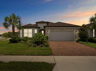19378 Sea Glass Cir, Land O Lakes, FL 34638