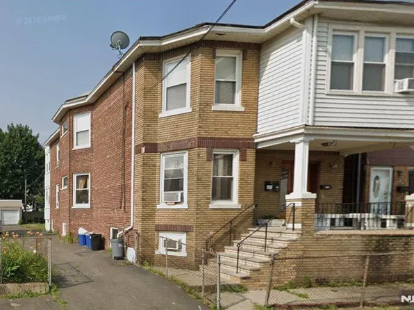 26 Halstead St, Kearny, NJ 07032