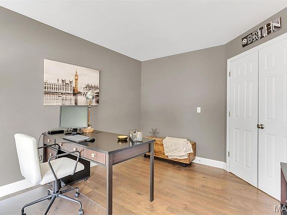 3rd image of 5522 Bellemeade Trail Ct