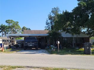 609 1st Ave NW, Ruskin, FL 33570