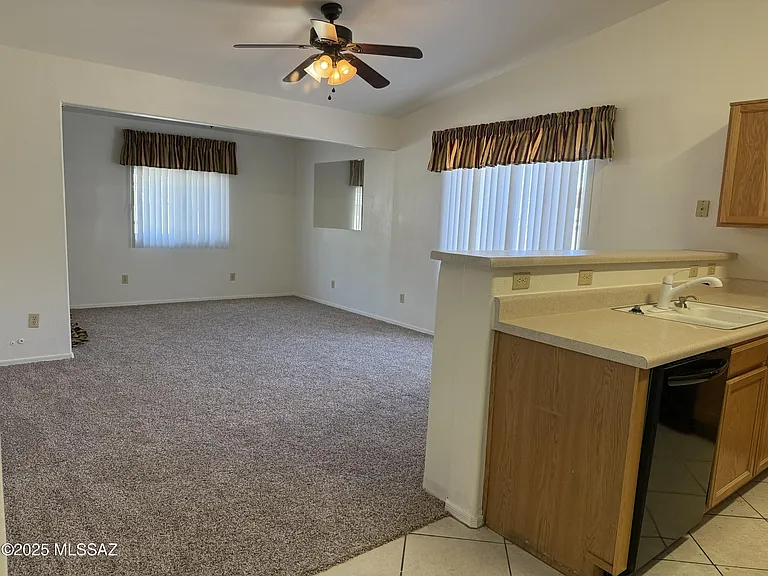 2946 W Ring Tail Dr — Photo 8