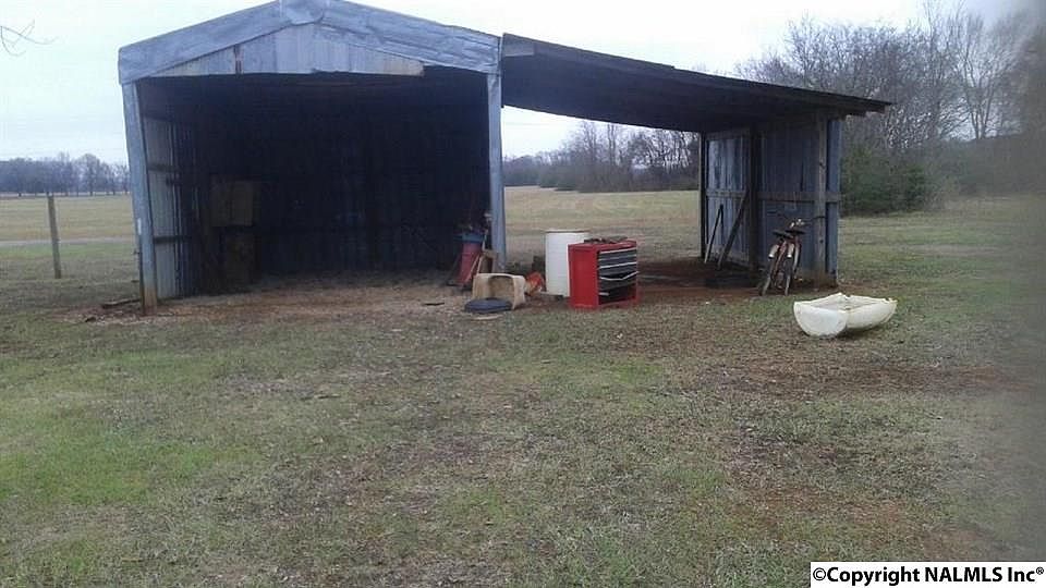 2nd image of 5398 Highway 36 W