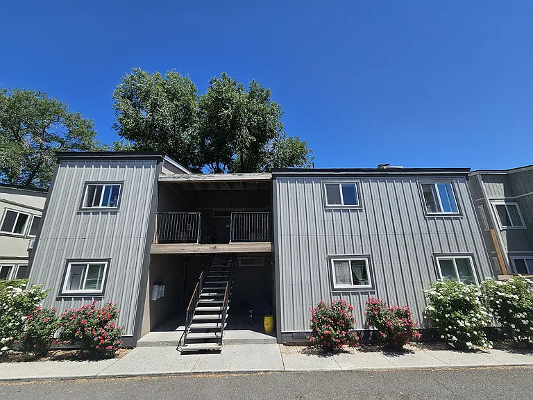 3968 Neil Rd #C — Photo 4