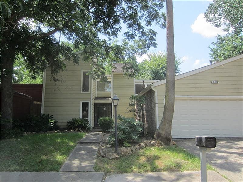 1st image of 5031 Spruce Forest Dr