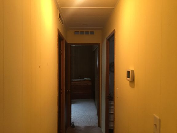 3rd image of 6900 SW 195th Ave Unit 257
