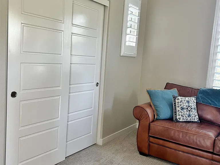 7422 Sitio Montilla — Photo 11