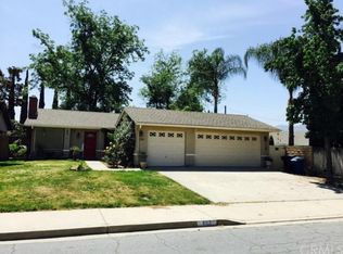882 Pinehurst Dr, Lake Elsinore, CA 92530
