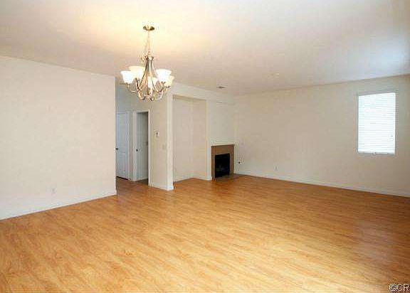 5th image of 1858 Scenic View Cir