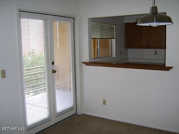 3rd image of 154 W 5th St Unit 104