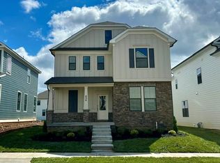 454 Hanson St, Frederick, MD 21701