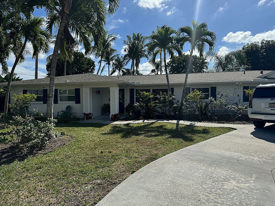 2nd image of 386 Snow Dr