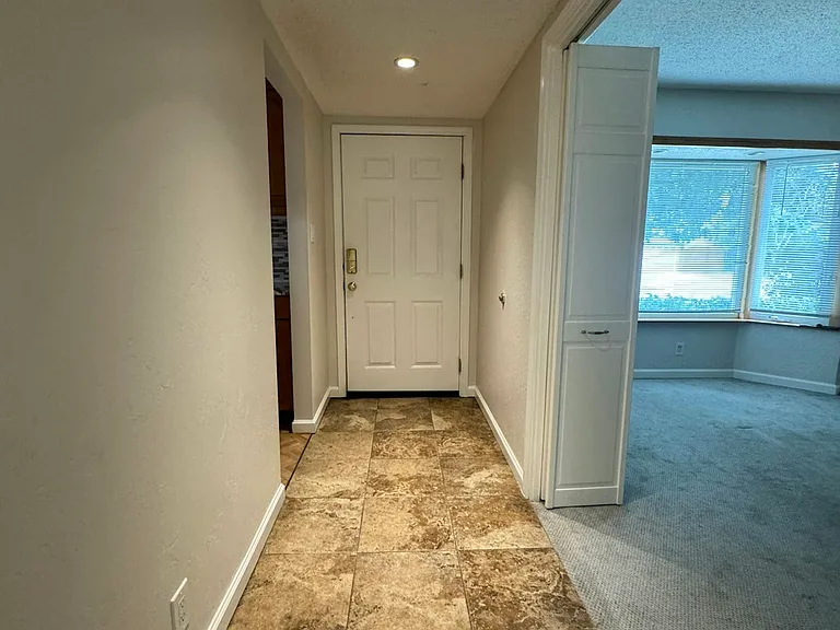 4226 Dorman Rd — Photo 3