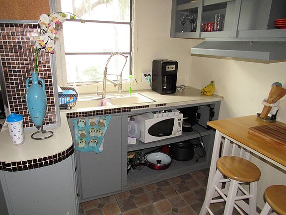 3rd image of 1610 W Bay Dr Lot 102