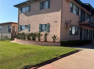 2621 W Ramona Rd, Alhambra, CA 91803