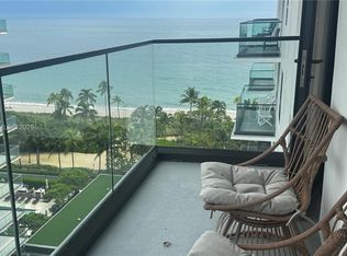 10185 Collins Ave APT 1222, Bal Harbour, FL 33154