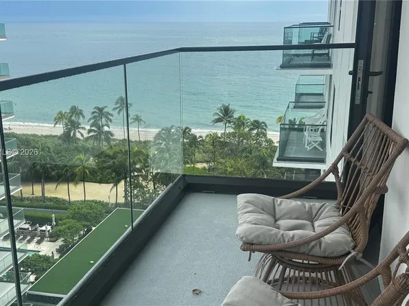 10185 Collins Ave, Bal Harbour, FL