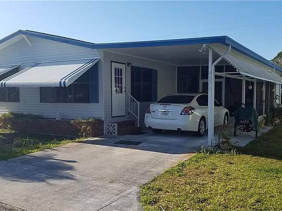 3rd image of 9271 Desoto Dr