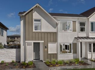 27709 Scenery Ln, Stevenson Ranch, CA 91381