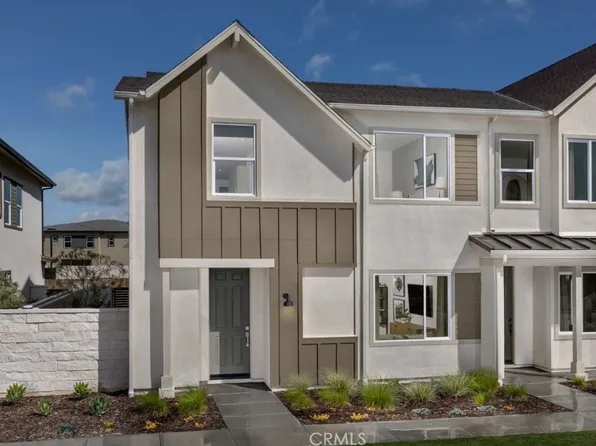 27709 Scenery Ln, Stevenson Ranch, CA 91381