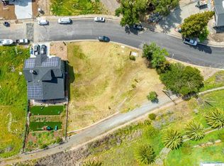 4870 Carriage Ln, Santa Rosa, CA 95403