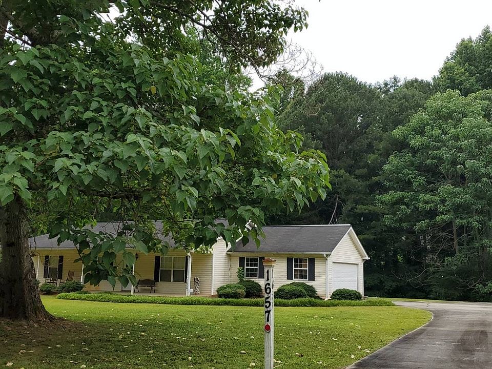 1657 Highway 34 W, Newnan, GA 30263 Zillow