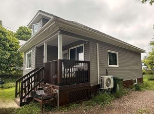 18 Royalty St, Truro, NS B2N 1S9