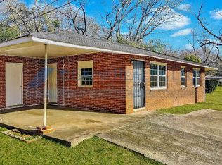 3328 Tamplin Ter, Macon, GA 31206