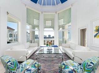 300 SE 5th Ave APT 8140, Boca Raton, FL 33432