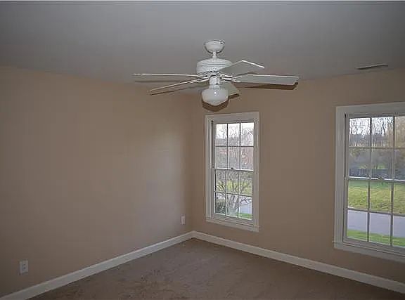 4th image of 9311 Ansley Ln